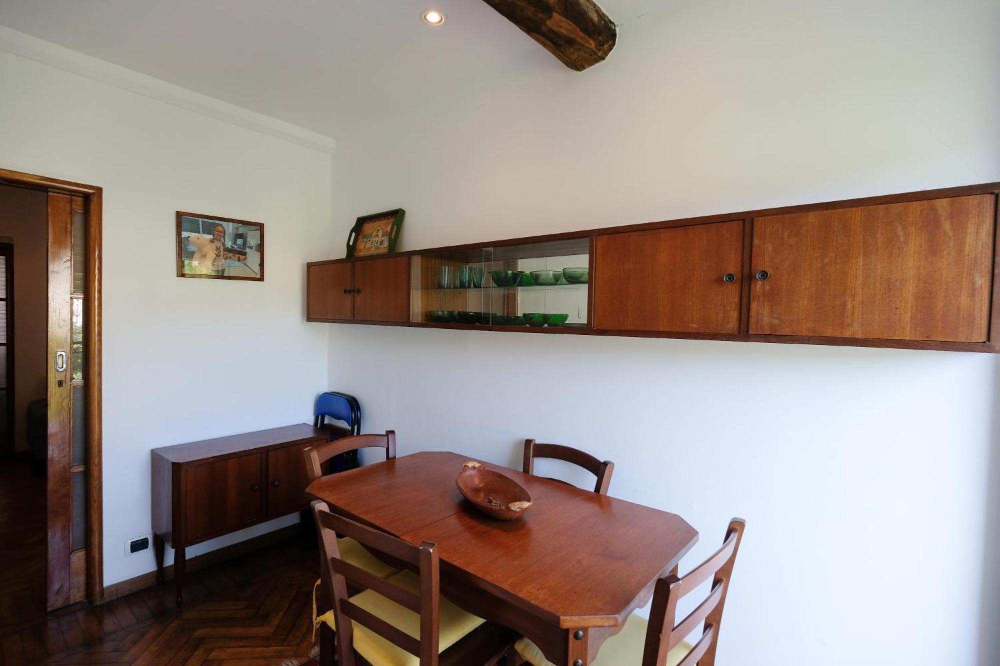 Tea Apartment Santa Margherita Ligure Exterior photo